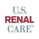 US Renal Care