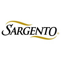 Sargento