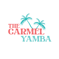 The Carmel Yamba