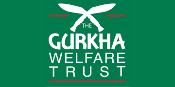 The Gurka Welfare Trust