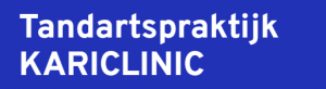 Tandartspraktijk KaricLinic