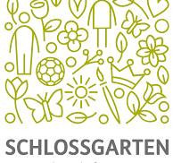 Schlossgarten Riggisberg
