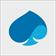 CapGemini