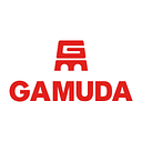 Gamuda Berhad