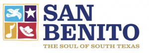 City of San Benito image