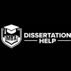 Mba Dissertation Help UAE