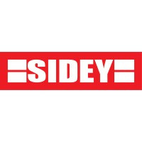 Sidey Solutions