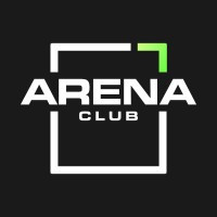 Arena Club