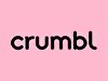 Crumbl Cookies