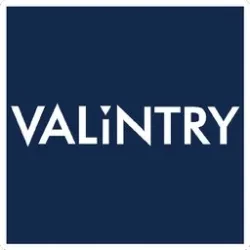 VALiNTRY
