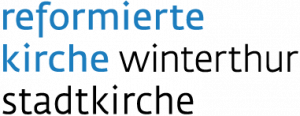 Kirchgemeinde Winterthur-Stadt