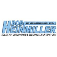 BOB HEINMILLER AIR CONDITIONING, INC