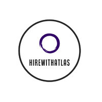 Hirewithatlas