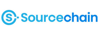 Sourcechain