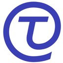 TotalMed Medfi
