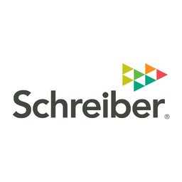 Schreiber Foods