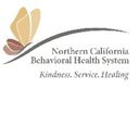 Northern California Behavioral Health System