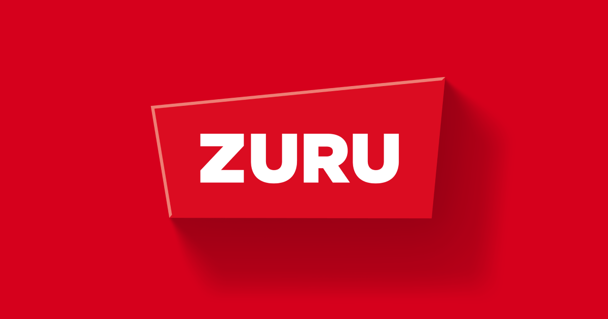 ZURU