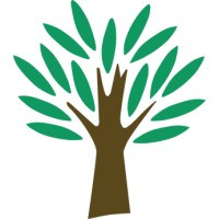 The Westover Companies