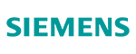 Siemens Mobility