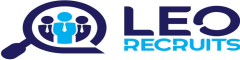Leo Recruits