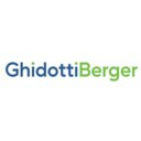 Ghidotti Berger