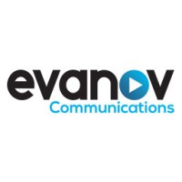 Evanov Communications
