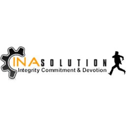 INA Solution Inc