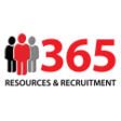 365 Recruit