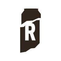 RationAle Brewing