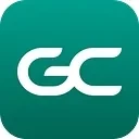 GCC
