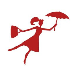 Agentur Mary Poppins Potsdam