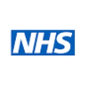 Bridgewater Community Healthcare NHS Foundation Trust