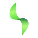 Sonaca North America