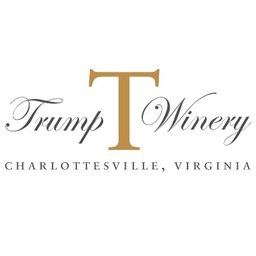 Trump Winery