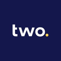 Two