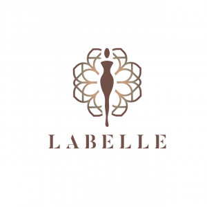 Labelle Aesthetic Clinic