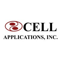 Cell Applications, Inc.