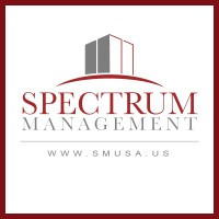 Spectrum Management