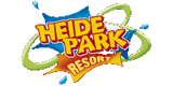 Heide-Park Soltau GmbH