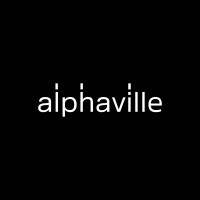 Alphaville