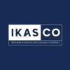 IKASCO