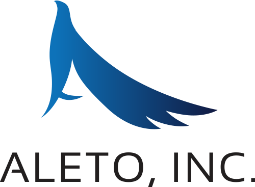Aleto, Inc.