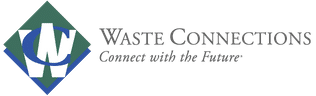 Waste Connections