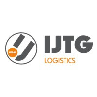 IJmond Transport Groep