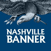 Nashville Banner