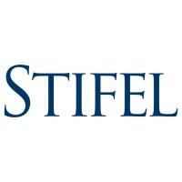 Stifel, Nicolaus & Co