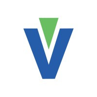 Virtu