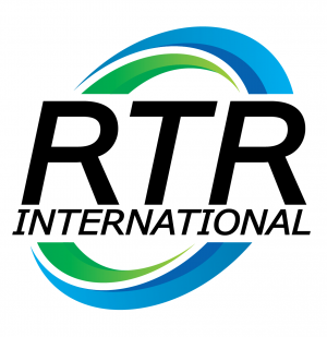 RTR International