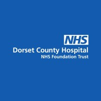 Dorset County Hospital NHS Foundation Trust